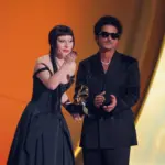 p10x638-e1769785590482144521