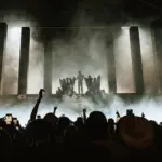 mario-hvrtado-cr-mario-hvrtado-billboard-1548343941