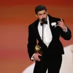 2259486607-e1770001300748663046