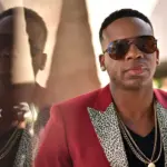 jimmie-allen-cma-portrait-2019-billboard-1548539844