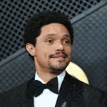 p103yr0j-e1769994508490492871