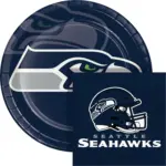 seahawks-plates-napkins102439