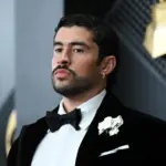 p103yrf3-e1769999434685270054