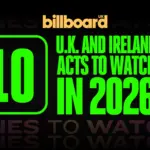 ones-to-watch-2026-graphic-billboard-1800497836