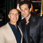 mark-ronson-david-kuhn-chez-nous-2025-billboard-1800-300917