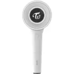 billboard-twice-lightstick-two_11zon950831