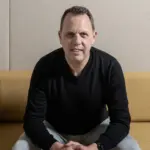 market-recognition-ben-katovsky-press-2026-cr-chris-lopez-photography-180031746