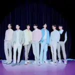 bts-festa-press-photo-2023-billboard-1548430615