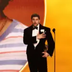 p103ytzi-e1770084251243838426