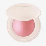 billboard-rare-beauty-soft-pinch-luminous-blush979014
