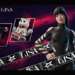lisa-fortnite-skins-billboard-1800963417