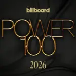 billboard-power-100-2026-hero-rev338069
