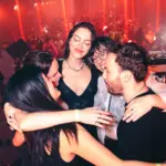 01-sara-landry-at-brooklyn-storehouse-credit-simons-playground-billboard-1548436494