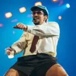 bad-bunny-cr-cheery-viruet-press-billboard-1800210311