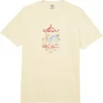 billboard-laufey-carousel-tee255177