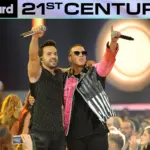 luis-fonsi-and-daddy-yankee-21c-latin-4-billboard-1800201621