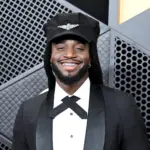 p103yqdl-e1769985414118422806