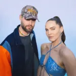 sofi-tukker-credit-courtesy-of-animal-talk-billboard-1548964434