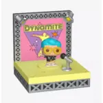billboard-bts-rm-funko-pop-mini930081