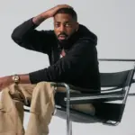 brent-faiyaz-2026-press-iso-cr-mark-peaced-billboard-1800177377