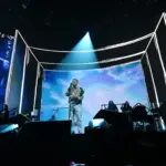 zayn-malik-live-nation-cr-denise-truscello-billboard-1800-2401114