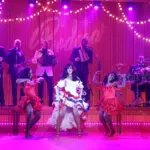 cardi-b-snl-2026-musical-guest-billboard-1800853343