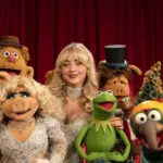 sabrina-carpenter-muppet-show-trailer-mitch-haaseth-billboard-1800322318