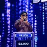 lil-jon-name-that-tune-2025-billboard-1800977248