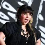 p1025e4k-e1768933218771371298