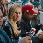 addison-rae-uber-eats-super-bowl-ad-press-billboard-1800495485