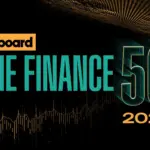 billboard-financial-50-2026-hero885247