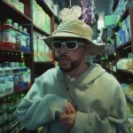 bad-bunny-titi-me-pregunto-billboard-1548518891