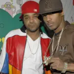 jim-jones-camron-2006-mtv-studios-billboard-1800575087