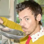 harry-styles-press-pic-johnny-dufort-billboard-1800309340