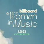 wim-2025-billboard-women-in-music-billboard-1548893419