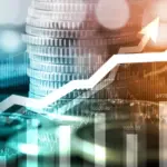 q1-earnings-reports-2025-a-billboard-1548282590