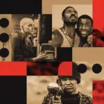 oscars-sound-score-2026-bb2-illo-mara-ocejo-billboard-1200498459