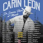 carin-leon-tour-norteamerica-2026-dates-billboard-1800140909