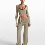 billboard-nikeskims-stretch-knit-wide-leg-pants_11zon666849