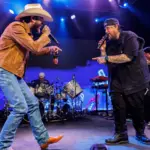 p101fmyk-e1770039880585345011