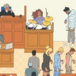 market-reggaeton-billboard-2023-bb12-kyle-ellingson-pro-1260991807