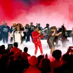 1405320343-e1768255956153419454