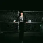 sombr-ex-pr-credit-bryce-glenn-2025-billboard-180017286