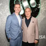 p103yid4-e1770327639736992946