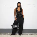 normani-paris-2024-fs-billboard-1548776246