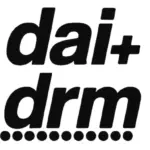 dai-drm-label712880