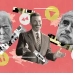 market-kimmel-trump-billboard-2025-bb14-andrei-cojocaru-1800157327