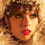 taylor-swift-life-of-a-showgirl-press-cr-mert-alas-marcus-piggot-2025-billboard-1800838994