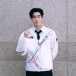sunghoon_2026-milan-olympics-press-photo-1-photo-courtesy-of-belift-lab-1-e1769490631278979503