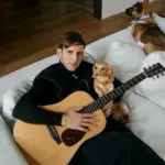 cover-illenium-billboard-2024-bb4-daniel-prakopcyk-4-1260972624